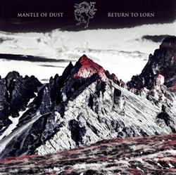 Download Mantle Of Dust - Return To Lorn