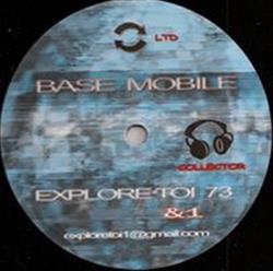 Download Base Mobile - Explore Toi 73 1