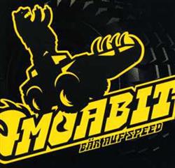 baixar álbum Moabit - Bär Auf Speed
