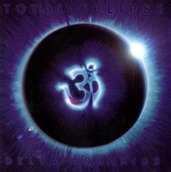 baixar álbum Total Eclipse - Delta Aquarids