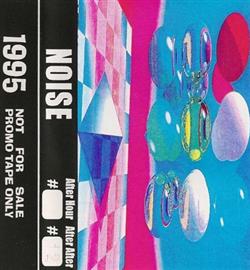 baixar álbum Noise - 1995 After After 12