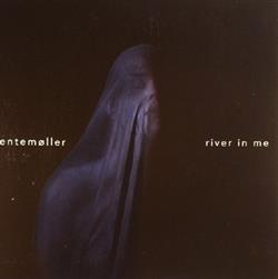 baixar álbum Trentemøller - River In Me