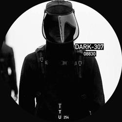 télécharger l'album Dark307 - 08830