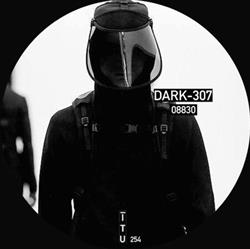 Download Dark307 - 08830