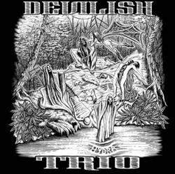 Download Devilish Trio - Past Junts