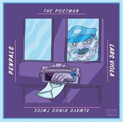 Download Penpals x Lars Viola - The Postman Always Rings Twice