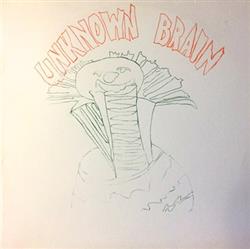 Download Tom Ardolino - Unknown Brain