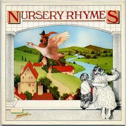 Download Various - Nursery Rhymes