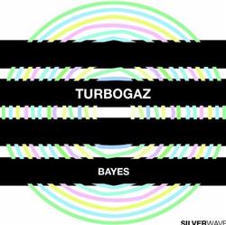 Download Turbogaz - Bayes