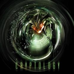 Download Crypsis - Void