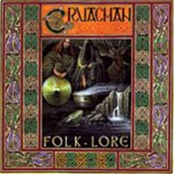 lytte på nettet Cruachan - Folk Lore