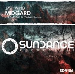 Download Javii Wind - Midgard