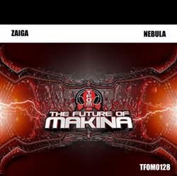 Download Zaiga - Nebula