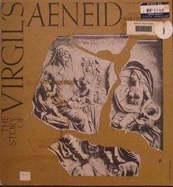 Download Professor Moses Hadas - The Story Of Virgils Aeneid