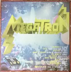 Download Various - Megatron
