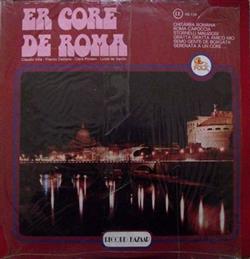 Download Various - Er Core De Roma