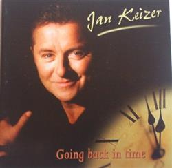 Download Jan Keizer - Going Back In Time