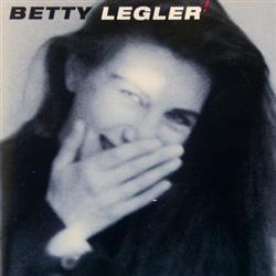 Download Betty Legler - Now