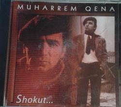 Download Muharrem Qena - Shokut