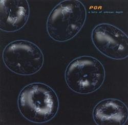 Download PGR - A Hole Of Unknown Depth