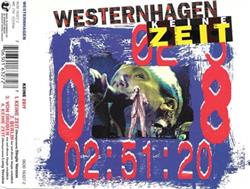 baixar álbum Westernhagen - Keine Zeit