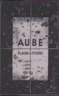 online luisteren Aube - Flash Point
