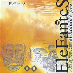 Download Elefantes - El Hombre Pez