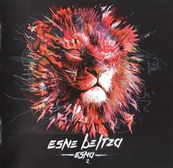 Download Esne Beltza - Esna 2