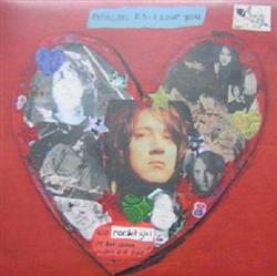 Download PS I Love You - Where On Earth Is Kevin Shields