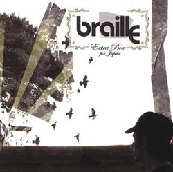 Download Braille - Extra Box For Japan