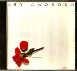 last ned album Elizeth Cardoso - Ary Amoroso