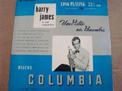 ouvir online Harry James And His Orchestra - Um Pistão Na Penumbra