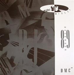 Download Various - December 89 Mixes 1