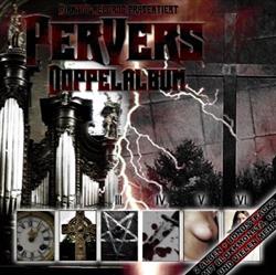 Download Pervers - Doppelalbum