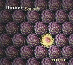 baixar álbum Various - Dinner Sounds