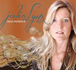 lataa albumi Julia Lynx - Wild Patience