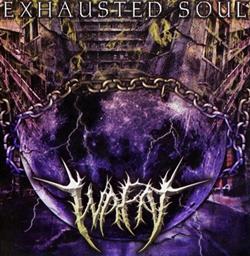 online luisteren Wafat - Exhausted Soul