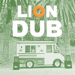 online anhören The Lions Meet Dub Club - This Generation In Dub