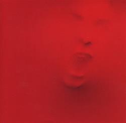 ladda ner album Red - Until We Have Faces World Edition