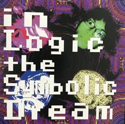 télécharger l'album Debug My Video Game Error - In Logic The Symbolic Dream