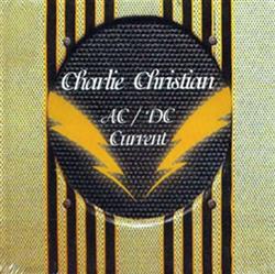 Download Charlie Christian - ACDC Current