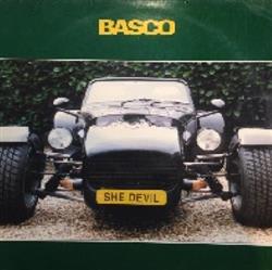 Download Basco - She Devil