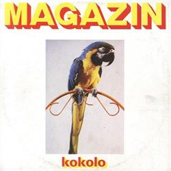 Download Magazin - Kokolo