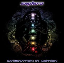 Download Sephira - Imagination In Motion