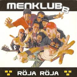 Download Menklubb - Röja Röja