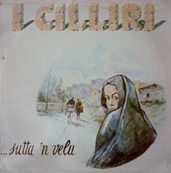 Download I Cilliri - Sutta N Velu
