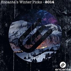 Download Various - Encantas Winter Picks 2014