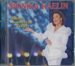 Download Monika Kaelin - Meine Schönsten Lieder