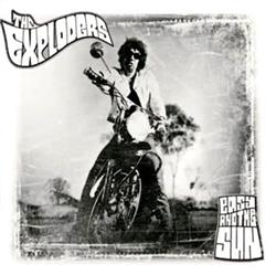 Download The Exploders - Easy And The Sun