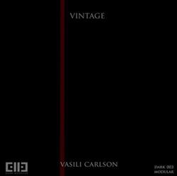 Download Vasili Carlson - Vintage